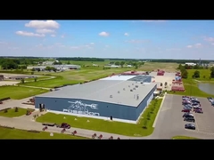 metal warehouse,steel structure warehouse,prefabricated warehouse,shed